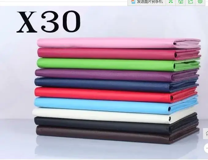 Роскошный кожаный чехол для планшета с подставкой 10 1 дюйма|tablet case|tablet holsterleather case