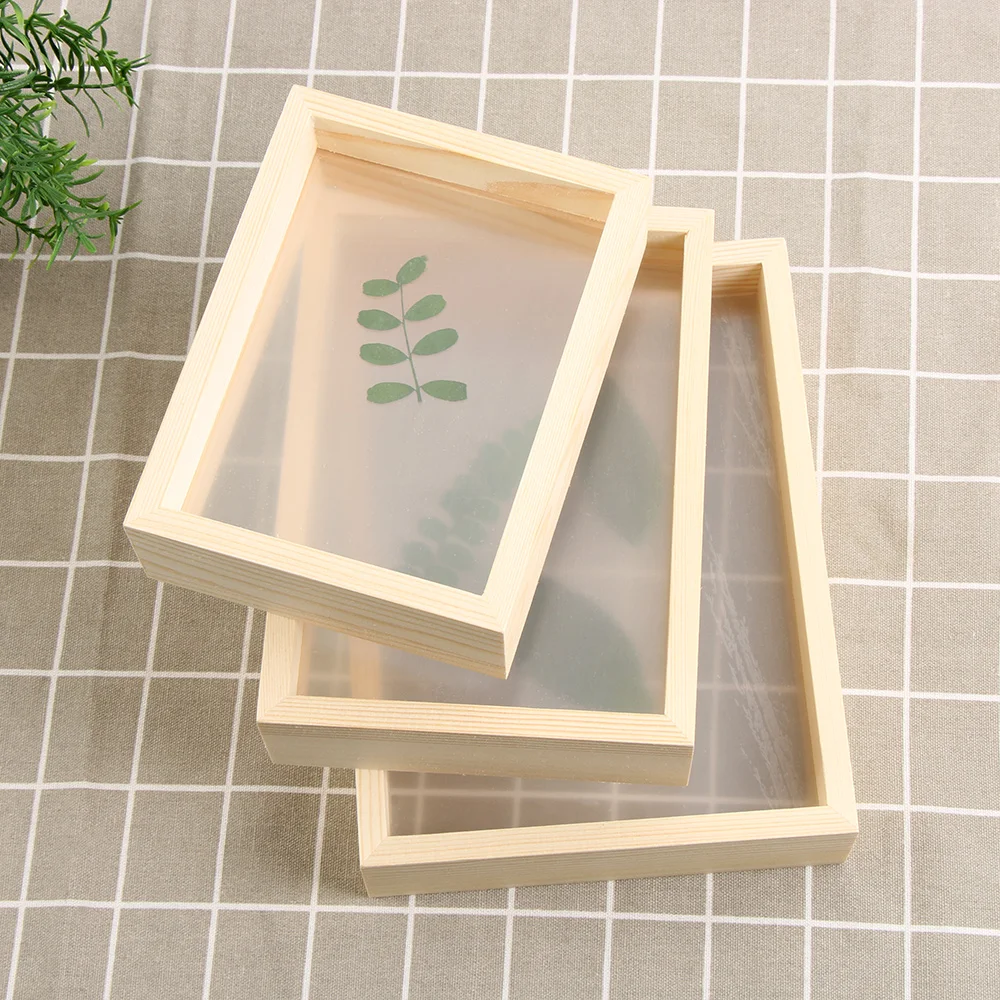 Новая Винтажная Красивая мульти фоторамка онлайн DIY художественная деревянная Свадебная мини-фоторамка винтажная семейная рамка мольберт домашний декор