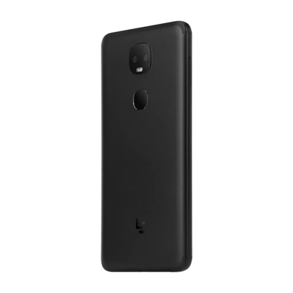Оригинальный Letv Leeco Le Pro 3X651 двойной AI камера мобильного телефона Android 6 0 4 г FDD-LTE Helio