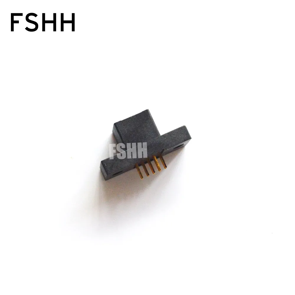 Рисунок 4 - Тестовое гнездо для транзисторов