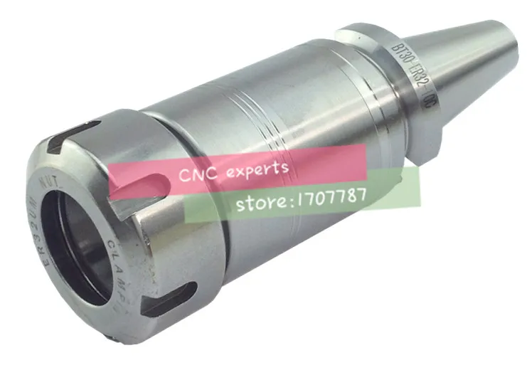 BT30 ER32 70L 100L ER25 ER20 ER16 ER11 ER16ER11 100 держатель инструментов цанговый фрезерный токарный
