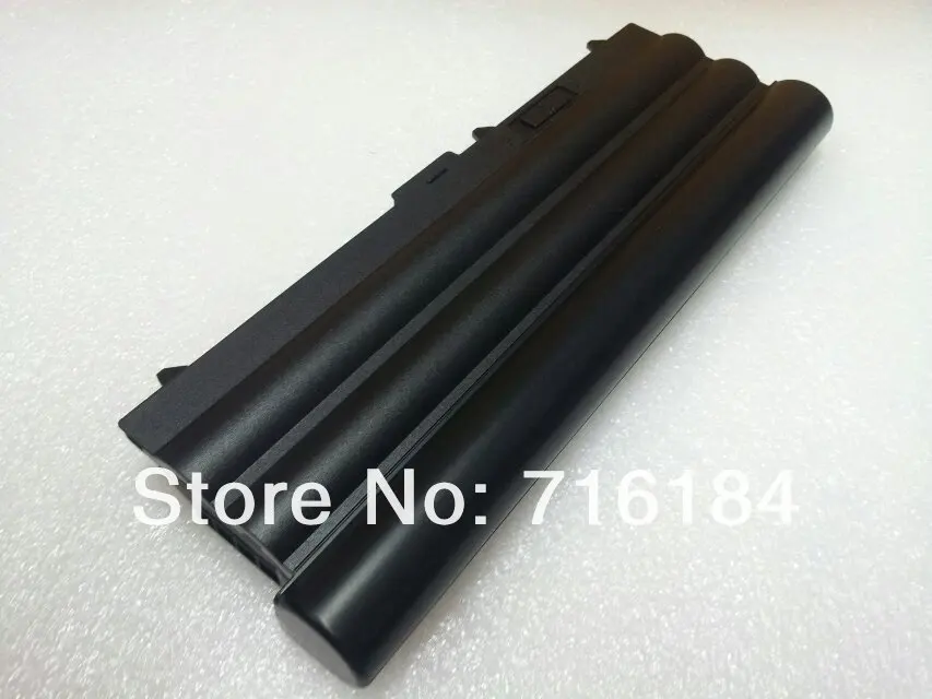 Аккумулятор для lenovo thinkpad t430 t430i t530 w530 батареи 45N1000 45N1001 45N1004 45N1005 70++ 9 cell ноутбук