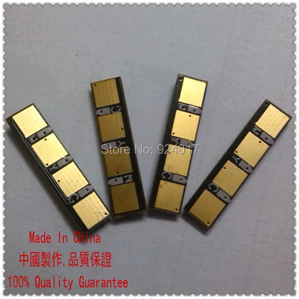 Для samsung CLX-3180 CLX-3185 CLX-3185FN CLX-3185FW CLX-3185N CLX-3186 CLX-3186N CLX-3186FN Тонер для цветного принтера картриджа с тонером