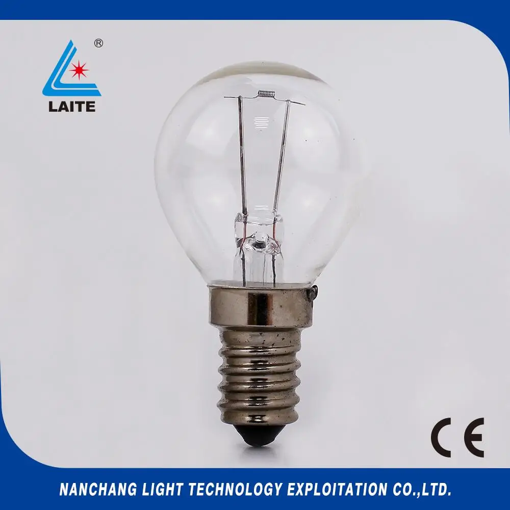 

OP2127 6v 27w 4.5A Slit lamp bulb 6v4.5A Haag streit 360 lamp 6v 4.5a for leica microscope free shipping-50pcs