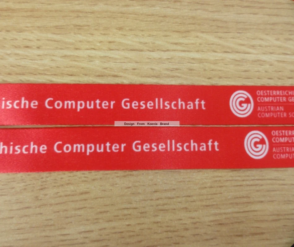 Популярные спортивные шнурки для мотоциклистов рекламный подарок с логотипом
