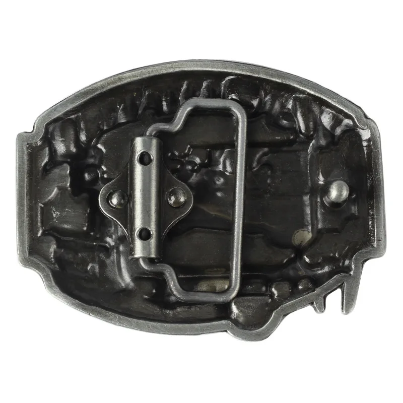 Пряжка механические рабочие аксессуары для ремня из сплава|buckles belt buckles|buckle beltbuckles