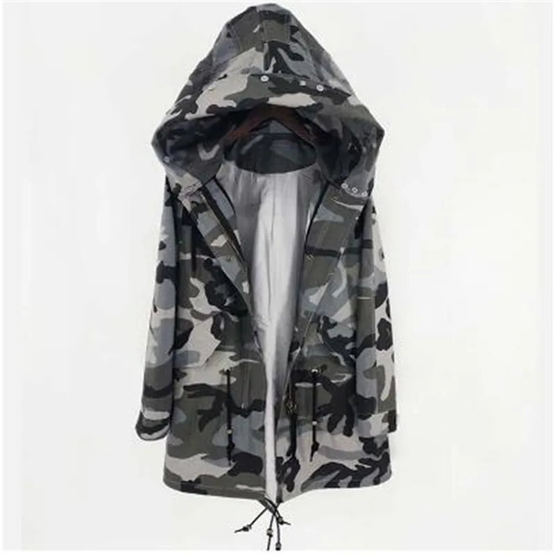 2021 новые модные женские туфли в уличном стиле верхняя одежда с капюшоном размера