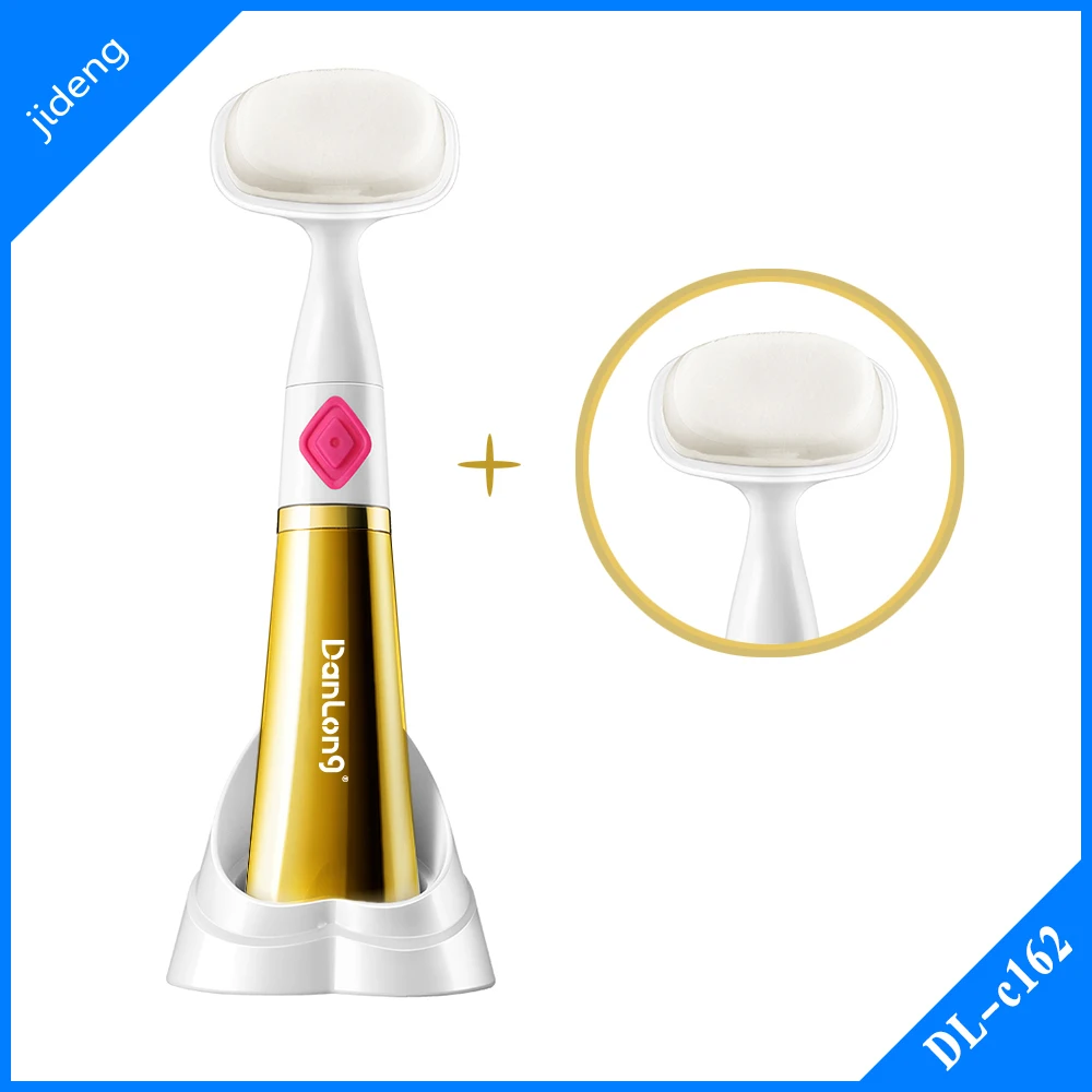 Ясно Sonic Электрический Чистка Лица Кисть | Красота и здоровье