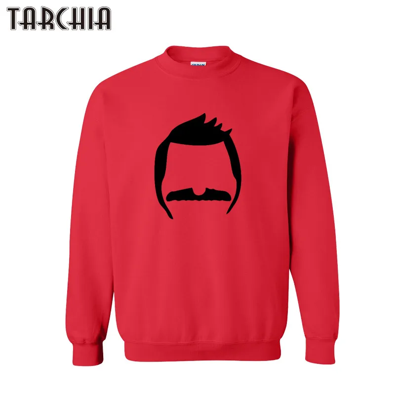 

TARCHIA Brand Clothing 2018 Spring Autumn Style Men Hoodies Slim Fit Hoody Sweatshirt Hip Hop Pullovers Jacket Men Tops