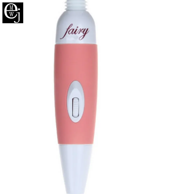 Перезаряжаемый эротический вибратор EJMW для точки G Женская палочка секс