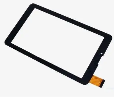 

Witblue New For iRu Pad Master M717G Tablet touch screen panel Digitizer Glass Sensor replacement Free Shipping