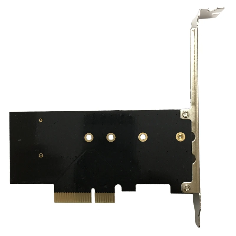 M.2 NGFF AHCI NVME к PCI E|nvme| |