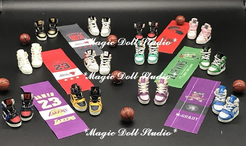 [OB059] Obitsu11 обувь#12 цветов кожаная спортивная обувь для obitsu11 ob11 1/12 bjd куклы аксессуары для розничной продажи