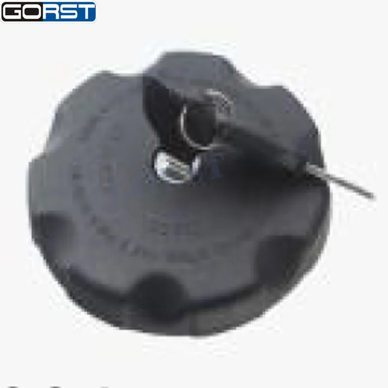 Автостайлинг крышка топливного бака с замком для Renault газа автомобильные