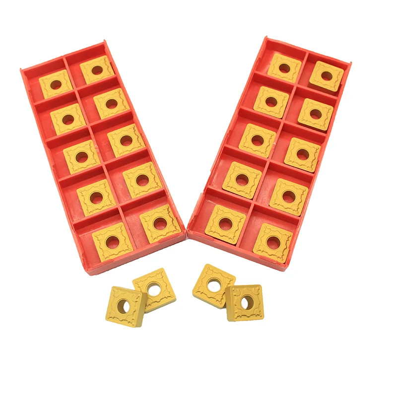 

High quality blade SNMG120408 PM PC4025 external turning tool SNMG PM CNC lathe turning blade SNMG120412 PM PC4025 carbide tool