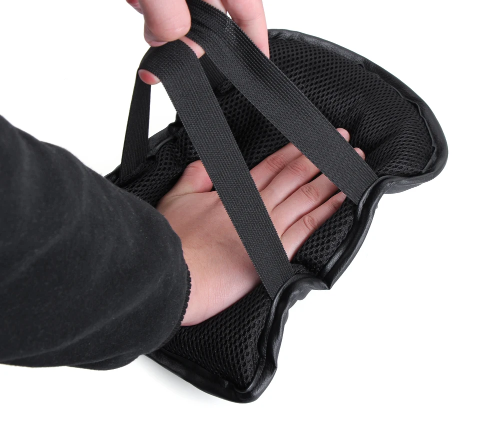 Чехол для подлокотника с автоцентральной консолью мягкий защитный чехол коврики