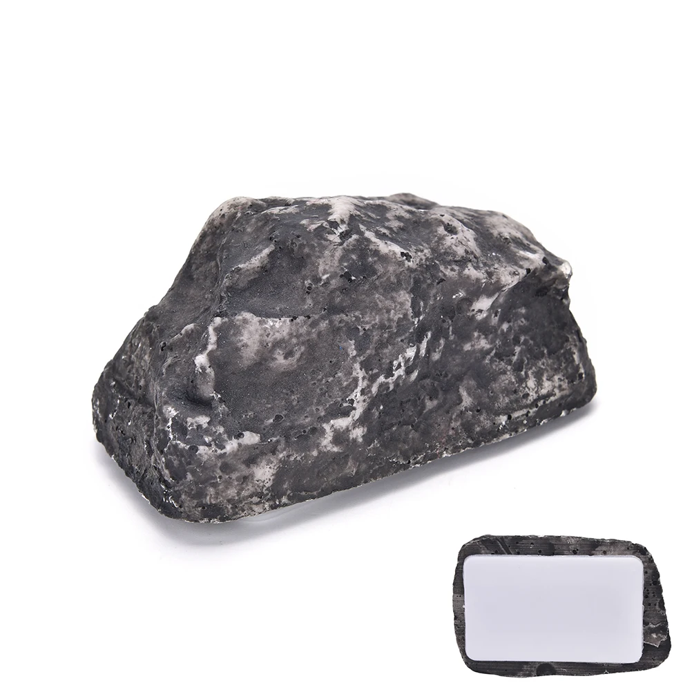 Открытый грязной грязи запасной ключ дом безопасную систему Скрытая Скрыть