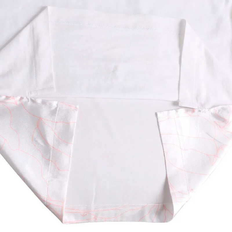 Новое поступление оригинальных женских футболок с коротким рукавом Adidas Neo Label W T SS