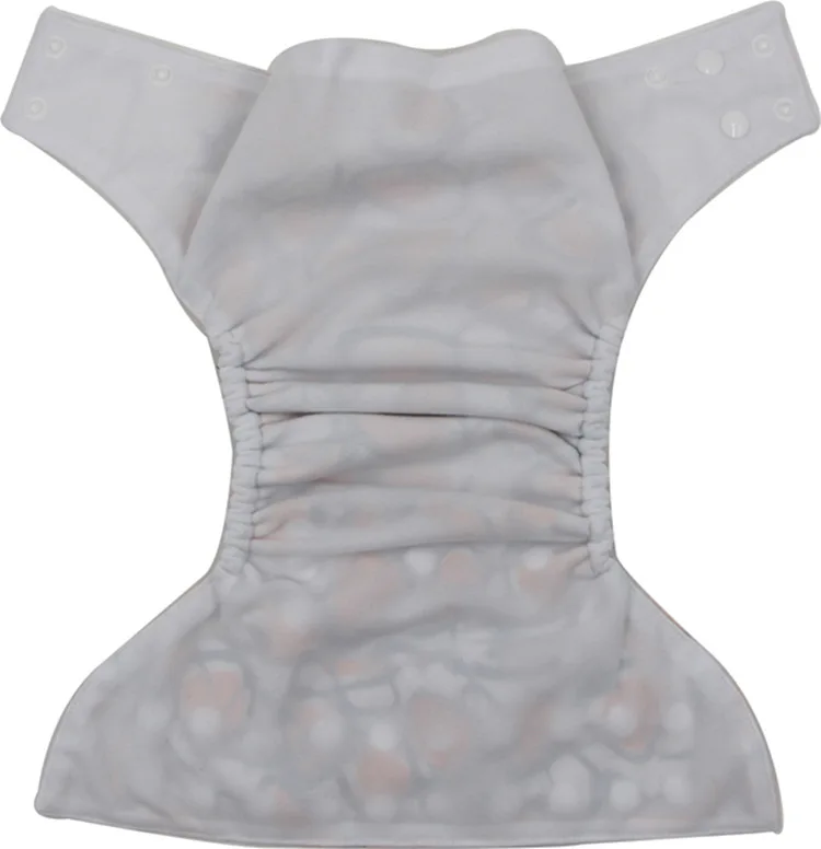 Детские подгузники детские тканевые для подгузников Многоразовые