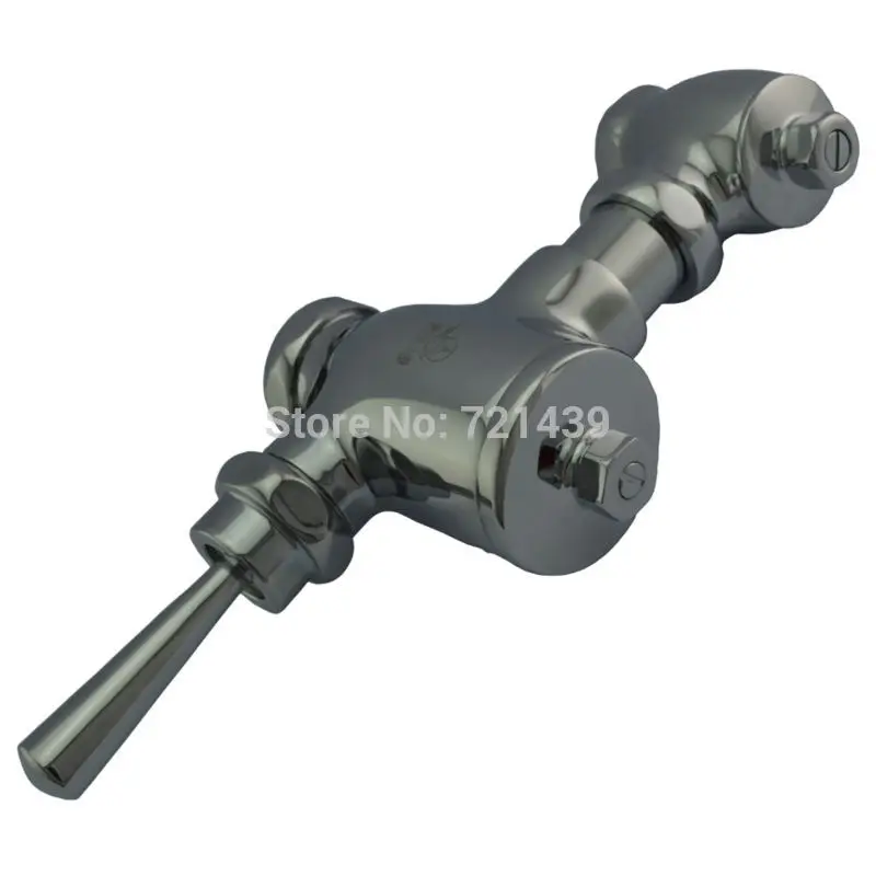 CME унитаз ручной рычаг задержки для приседания|flush valve|flush valve toiletflush toilet |