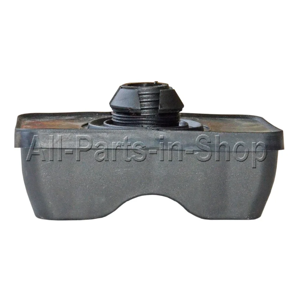 AP02 203 997 01 86/2039970186 1* ПК Jack Поддержка пластина для MERCEDESR171 C203 CLK209 W203 W209 W211 SLK171 CLS219 CL203