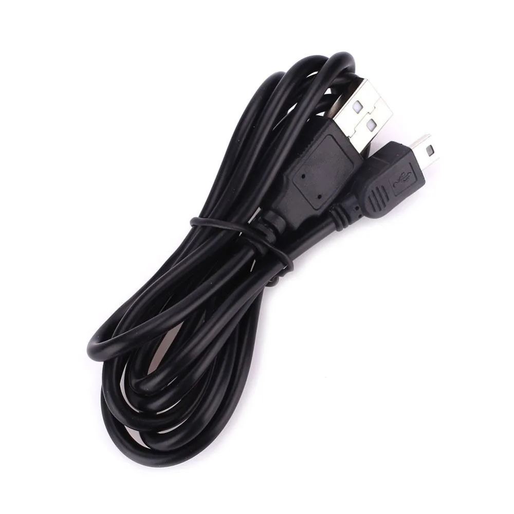6 шт./компл. складной Портативный Электронные Ударные установки ролик USB Электронные Ударные установки детский подарочный набор Электрический музыкальный инструмент практики