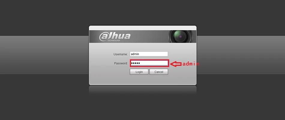 Dahua 4MP CCTV камера IPC-HDBW4433R-ZS 2,7 мм~ 13,5 мм Электрический зум объектив камеры безопасности IK10, IP67 Замена IPC-HDBW4431R-ZS