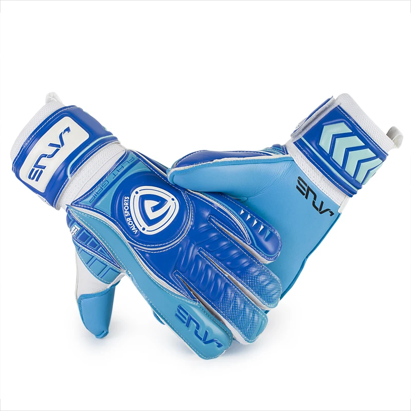 2019 Новинка 4 мм Германия латексные перчатки для мужчин Дети профессиональные