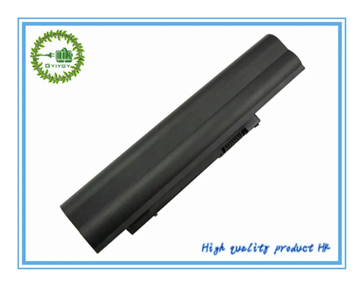 Аккумулятор для ACER Extensa 5235 5635 5635G 5635ZG ZR6 5635Z NV42 NV44 NV48 AS09C31 AS09C71 AS09C75 BT.00603.078 BT.00603.093 |