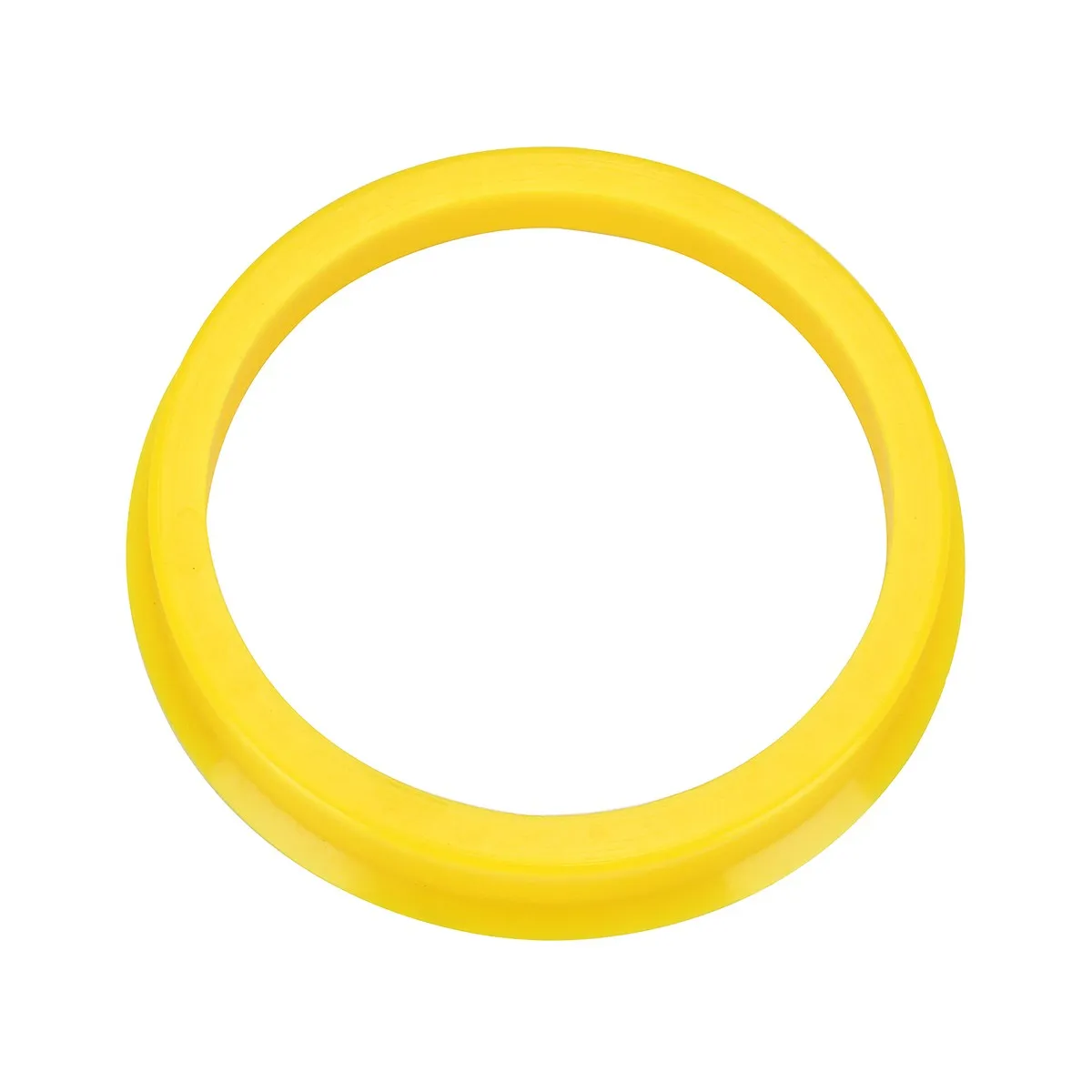 4 колесное кольцо 66 6 мм 57 1 для VW/Audi/Skoda/Seat|ring ring|hub spacerhub centric rings |