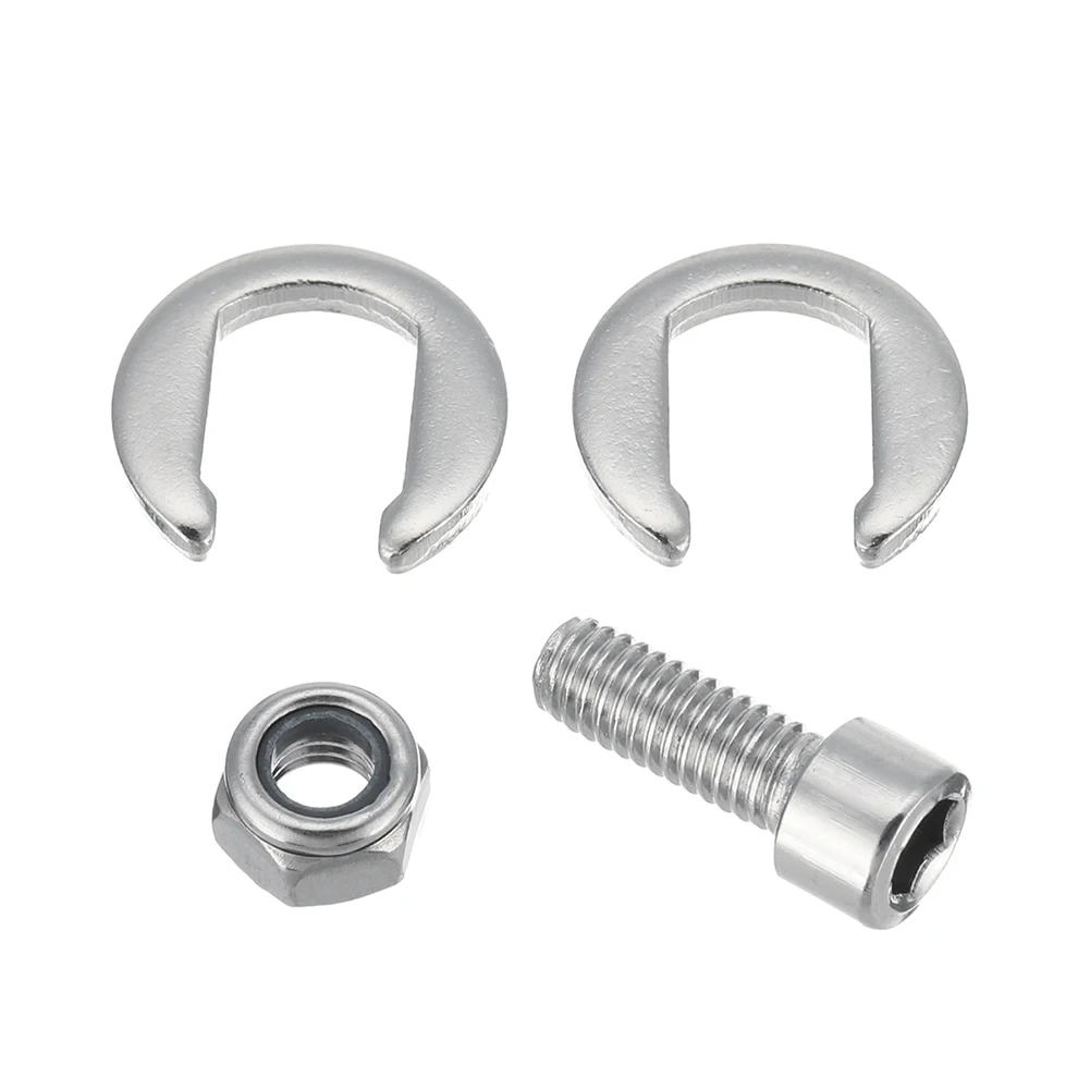 Новый электровелосипед Универсальный рычаг крутящего момента для переднего или