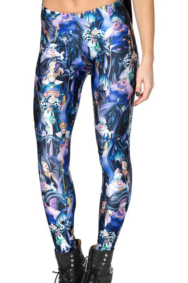 Женские леггинсы с принтом джеггинсы принтом|printed leggings|women leggingsleggings women |