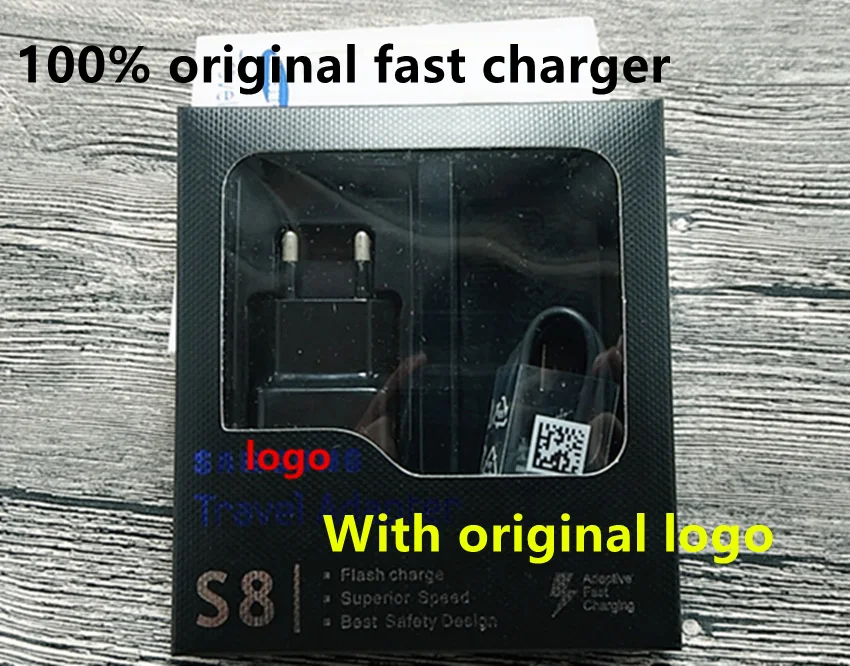 2 в 1 настенное зарядное устройство быстрой зарядки адаптер для путешествий м type C