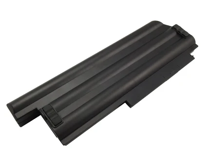 Аккумулятор LMDTK для ноутбука LENOVO ThinkPad X220 X220S 42Y4874 42T4901 42T4902 42Y4940|laptop battery for lenovo|laptop