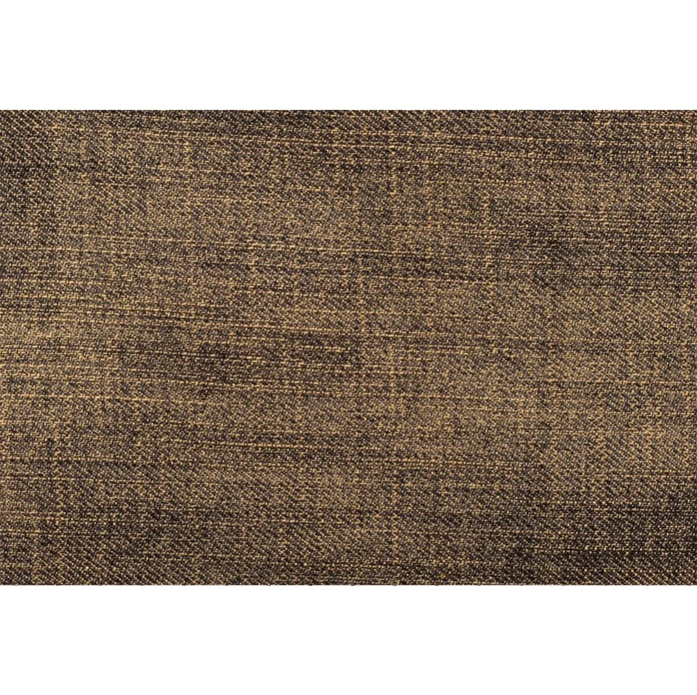 Laeacco Grunge Scenic Wooden Boards Baby Children Portrait Photography Backgrounds Photographic Vinyl Backdrops For Photo Studio |