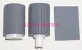 Ролик подачи АДС(1 комплект из 3 шт.) для Kyocera KM-1620 2050 2550 3040 TA180 221 300i DP-410 DP-420 DP-670