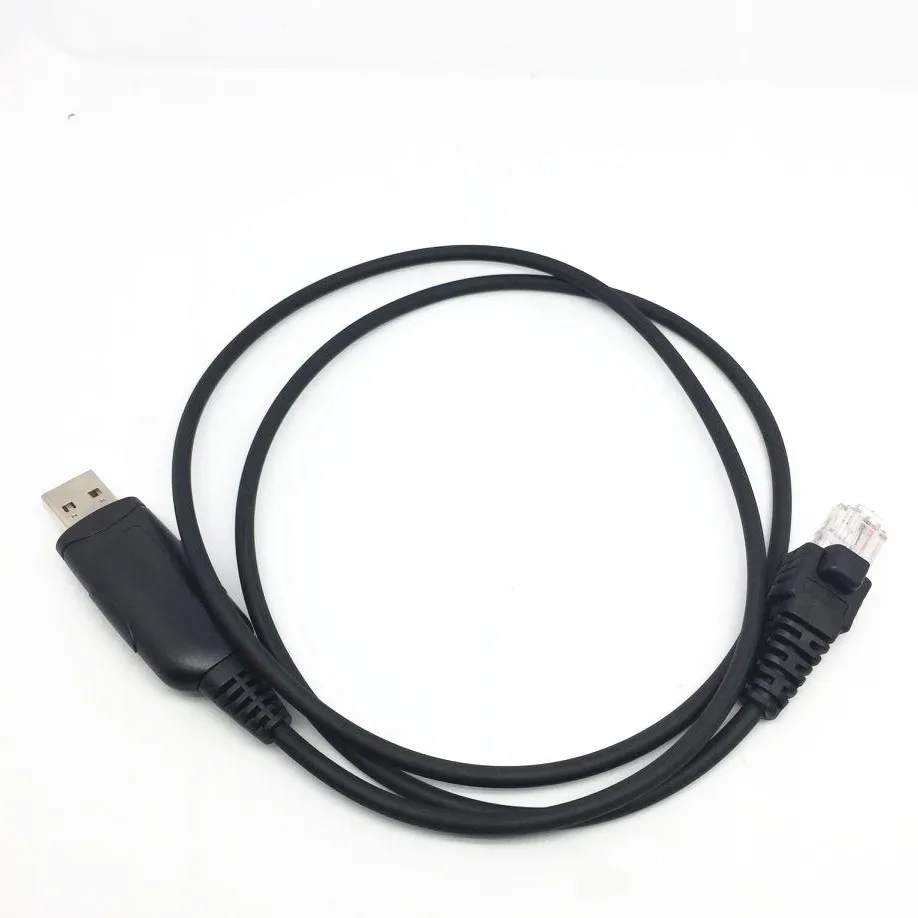 USB программирование 8pin для | Мобильные телефоны и аксессуары