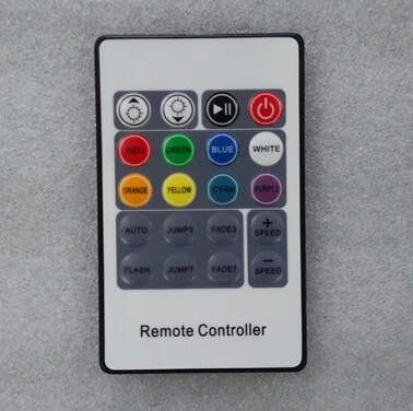 

Sparkle Fiber Optic Light Bundle Cable Kits 500pcs 1*0.75mm 2m LED 27W Light Source RF Controller