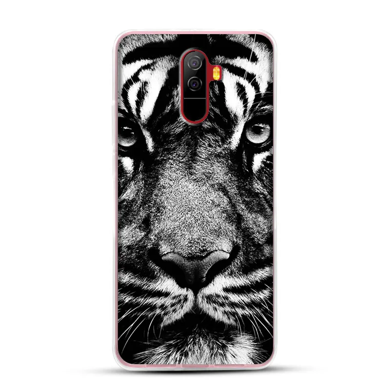 Для Elephone U Pro Чехол классный дизайн мультяшный принт оболочка роскошный мягкий силиконовый чехол для Elephone U Pro Чехол 5,9" чехол для телефона s