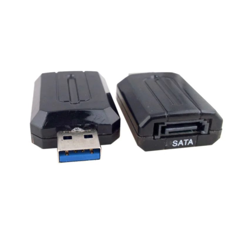 2019 горячий USB 3 0 для внутреннего SATA Гбит/с Конвертор адаптер 2 5 жесткого диска DOY |