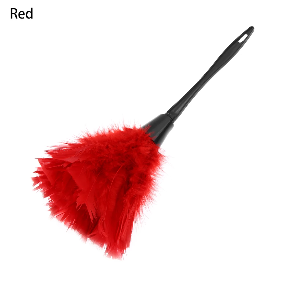 

Антистатическая веерная тряпка для авто