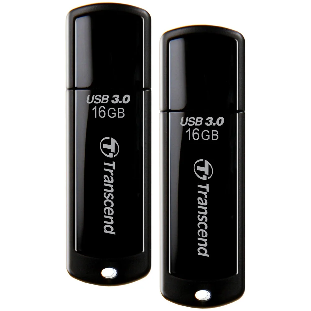 Transcend JF700 USB флеш-карта памяти Высокоскоростной USB 3,0 флеш-накопитель бизнес-подарок USB флеш-накопитель 64 ГБ 32 ГБ 16 ГБ 8 ГБ