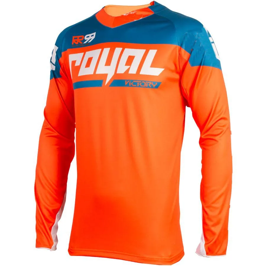 moto cross Jersey Майо ciclismo горные mtb майки moto rcycle горный велосипед moto Jersey XC BMX DH футболка одежда