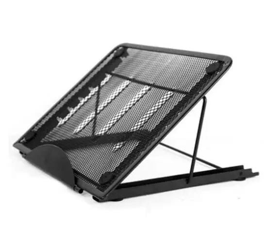 Инструменты | Дом и сад