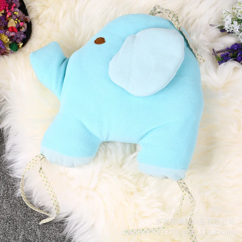 Детский бампер 6 шт./компл. хлопковые Защитные комплекты для девочек и