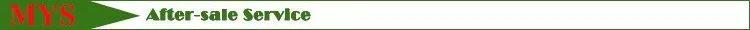 13.3" LCD Touch Screen Assembly Display VVX13F009G00 For Sony Vaio SVP132A1CL