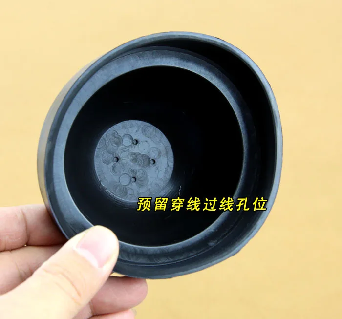 Бесплатная доставка задняя крышка для автомобильной фары резиновая