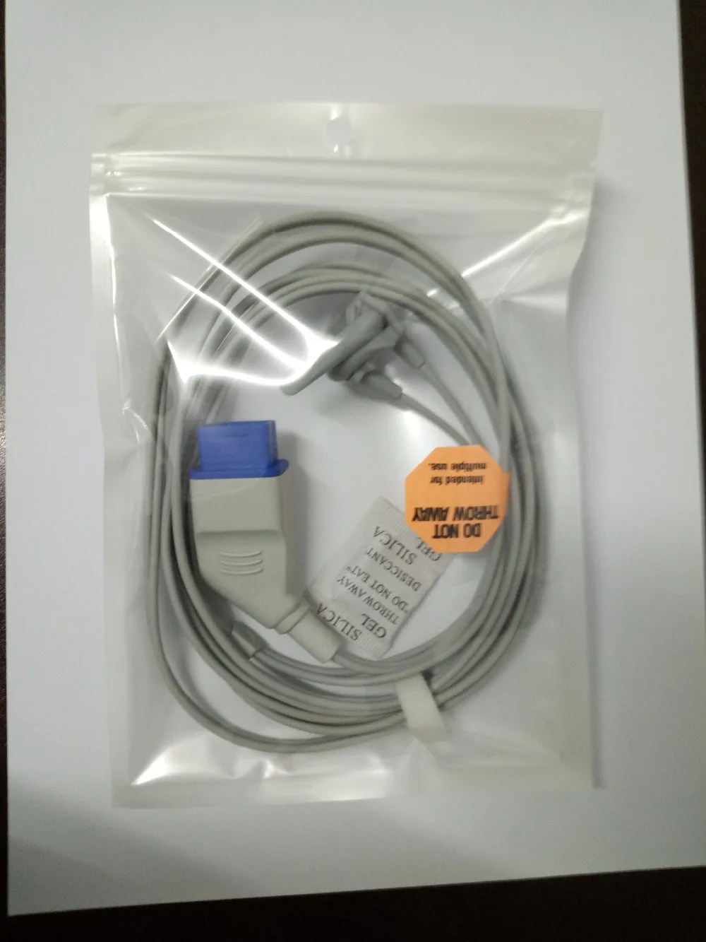 Прикроватный монитор NIHON kohdennightmonitor: Φ 4103 4111 4113 Life scope P 5135 A 2353 L |