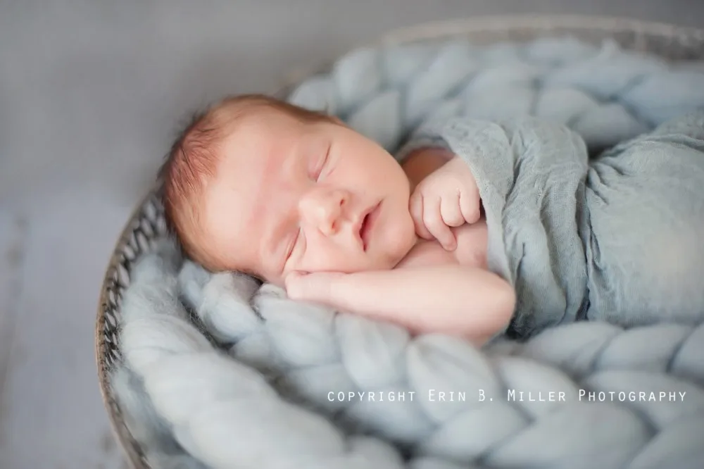 Реквизит для фотосъемки новорожденных детское одеяло фотофоны Аксессуары