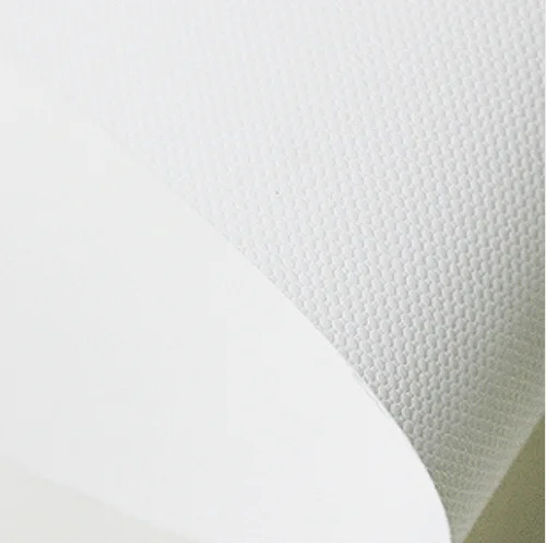 Картина на холсте 5 панелей Настенная картина Overwatch печатный плакат Современный